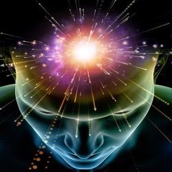 Karmic CBD